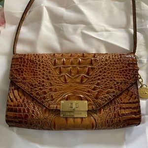 Brahmin Shoulder Purse